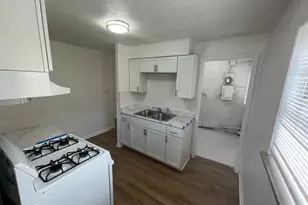 3269 Warfield Ave, Colerain Township, OH 45239 - Photo 6