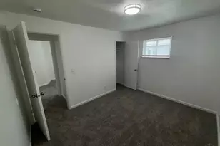 3269 Warfield Ave, Colerain Township, OH 45239 - Photo 10