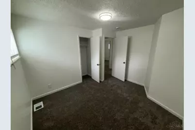 3269 Warfield Avenue, Colerain Township, OH 45239 - Photo 12
