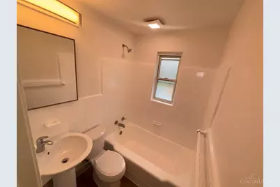 3269 Warfield Avenue, Colerain Township, OH 45239 - Photo 16