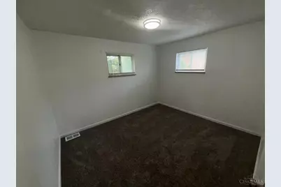 3269 Warfield Avenue, Colerain Township, OH 45239 - Photo 14