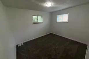 3269 Warfield Ave, Colerain Township, OH 45239 - Photo 14