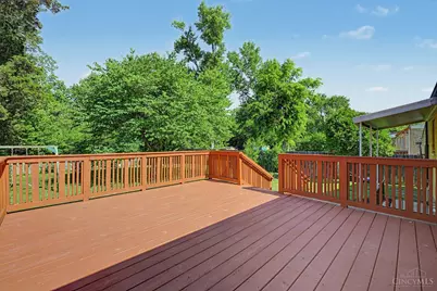 8847 Mockingbird Lane, Springfield Township, OH 45231 - Photo 8
