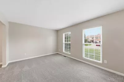 6527 Thistle, Maineville, OH 45152 - Photo 26