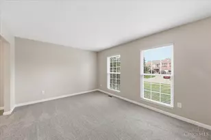 6527 Thistle Grove, Hamilton Township, OH 45152 - Photo 26