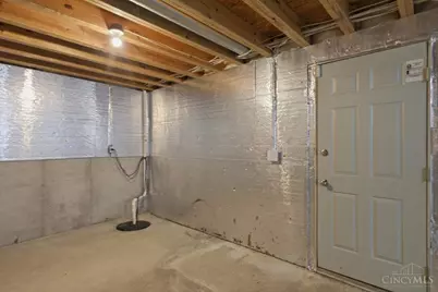 6527 Thistle, Maineville, OH 45152 - Photo 50