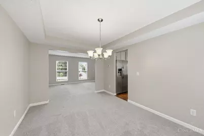 6527 Thistle, Maineville, OH 45152 - Photo 24