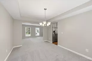 6527 Thistle Grove, Hamilton Township, OH 45152 - Photo 24