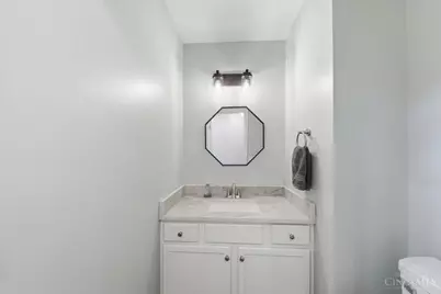 6527 Thistle, Maineville, OH 45152 - Photo 12