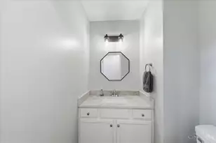 6527 Thistle Grove, Hamilton Township, OH 45152 - Photo 12