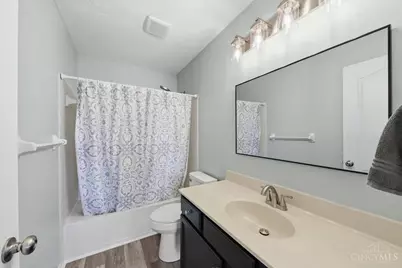 6527 Thistle, Maineville, OH 45152 - Photo 38
