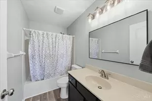6527 Thistle Grove, Hamilton Township, OH 45152 - Photo 38