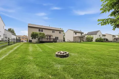 6527 Thistle, Maineville, OH 45152 - Photo 60