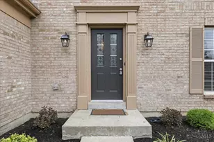 6527 Thistle Grove, Hamilton Township, OH 45152 - Photo 8