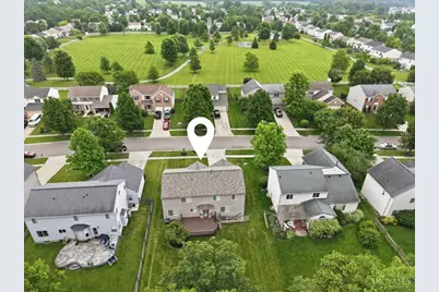 6527 Thistle, Maineville, OH 45152 - Photo 66