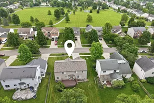 6527 Thistle Grove, Hamilton Township, OH 45152 - Photo 66