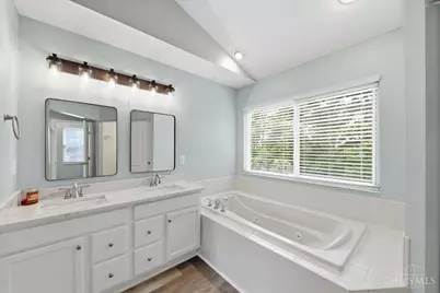 6527 Thistle, Maineville, OH 45152 - Photo 36