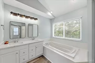 6527 Thistle Grove, Hamilton Township, OH 45152 - Photo 36