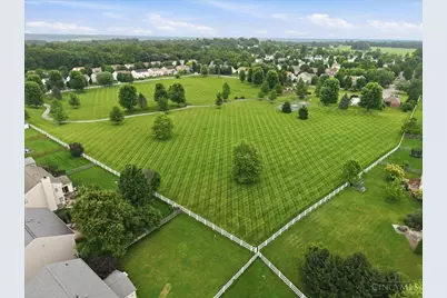 6527 Thistle, Maineville, OH 45152 - Photo 68