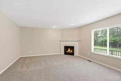 6527 Thistle, Maineville, OH 45152 - Photo 20
