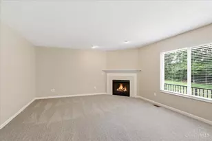 6527 Thistle Grove, Hamilton Township, OH 45152 - Photo 20