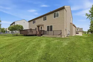 6527 Thistle Grove, Hamilton Township, OH 45152 - Photo 58