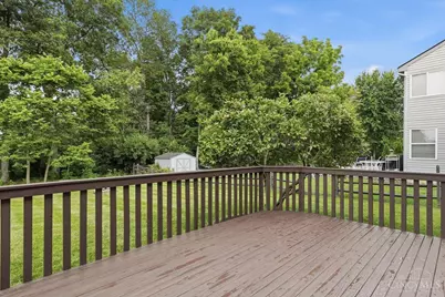 6527 Thistle, Maineville, OH 45152 - Photo 56