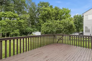 6527 Thistle Grove, Hamilton Township, OH 45152 - Photo 56