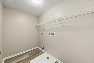 6527 Thistle, Maineville, OH 45152 - Photo 46