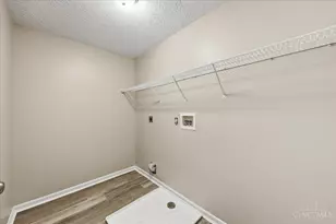 6527 Thistle Grove, Hamilton Township, OH 45152 - Photo 46