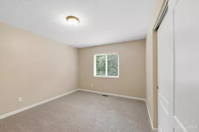 6527 Thistle, Maineville, OH 45152 - Photo 42