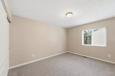 6527 Thistle, Maineville, OH 45152 - Photo 44