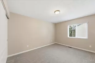 6527 Thistle Grove, Hamilton Township, OH 45152 - Photo 44