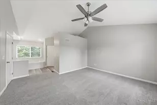 6527 Thistle Grove, Hamilton Township, OH 45152 - Photo 30