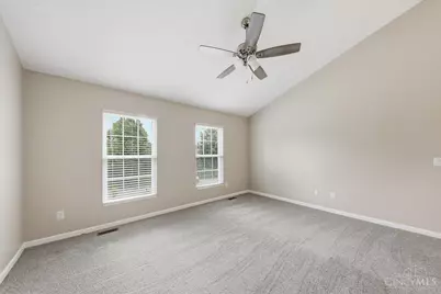 6527 Thistle, Maineville, OH 45152 - Photo 32