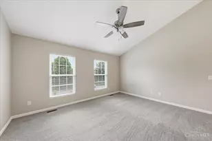 6527 Thistle Grove, Hamilton Township, OH 45152 - Photo 32