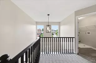 6527 Thistle Grove, Hamilton Township, OH 45152 - Photo 28