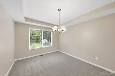 6527 Thistle, Maineville, OH 45152 - Photo 22