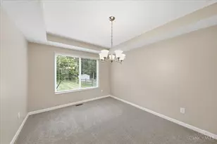 6527 Thistle Grove, Hamilton Township, OH 45152 - Photo 22