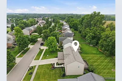 6527 Thistle, Maineville, OH 45152 - Photo 64
