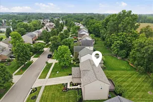 6527 Thistle Grove, Hamilton Township, OH 45152 - Photo 64