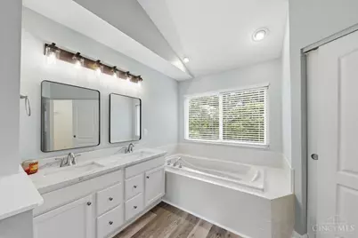 6527 Thistle, Maineville, OH 45152 - Photo 34