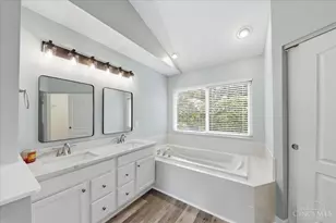 6527 Thistle Grove, Hamilton Township, OH 45152 - Photo 34