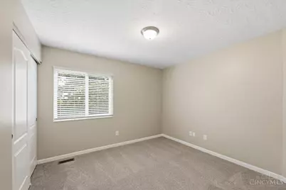 6527 Thistle, Maineville, OH 45152 - Photo 40