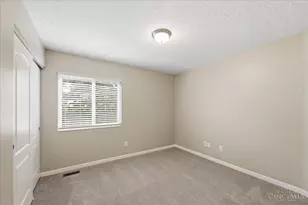 6527 Thistle Grove, Hamilton Township, OH 45152 - Photo 40