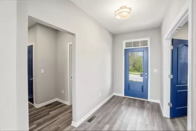 2615 Golden Leaf Drive, Beavercreek, OH 45431 - Photo 28