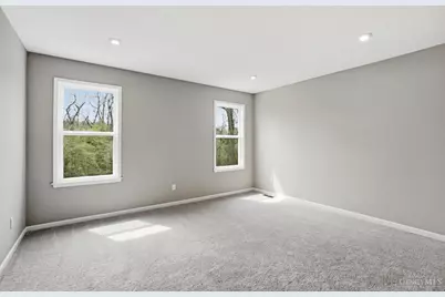 2615 Golden Leaf Drive, Beavercreek, OH 45431 - Photo 12