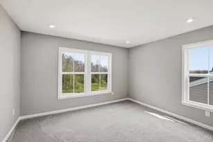 2615 Golden Leaf Dr, Beavercreek, OH 45431 - Photo 18