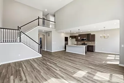 2615 Golden Leaf Drive, Beavercreek, OH 45431 - Photo 30