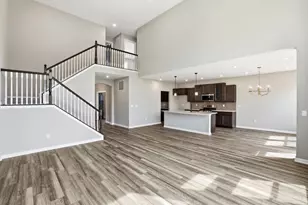 2615 Golden Leaf Dr, Beavercreek, OH 45431 - Photo 30